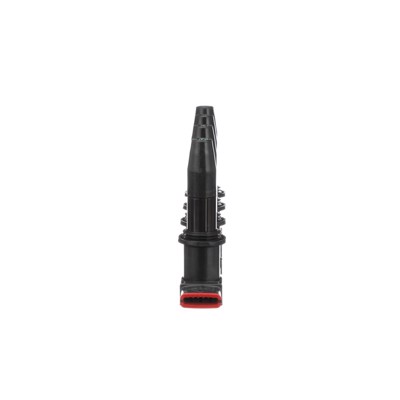 UF-606
