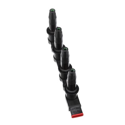 UF-606