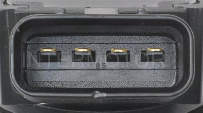 UF-608