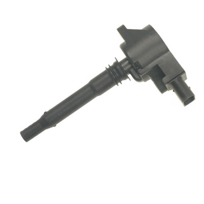 UF-609