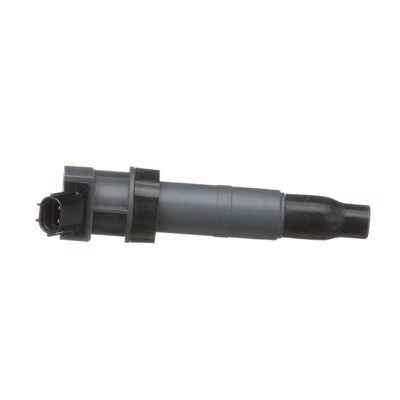 UF-611