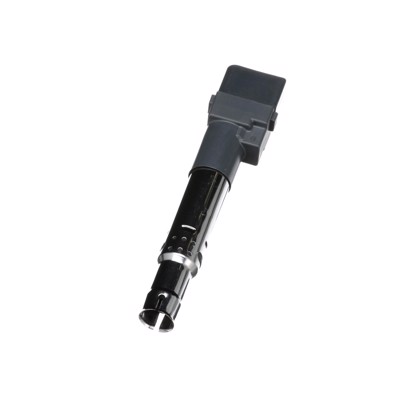 UF-616