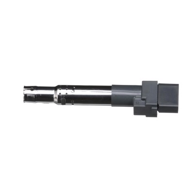 UF-616