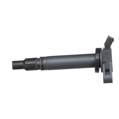 UF-630