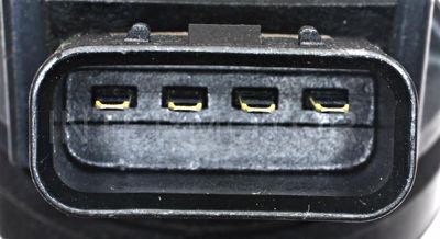 UF-630