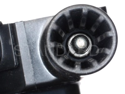 UF-631