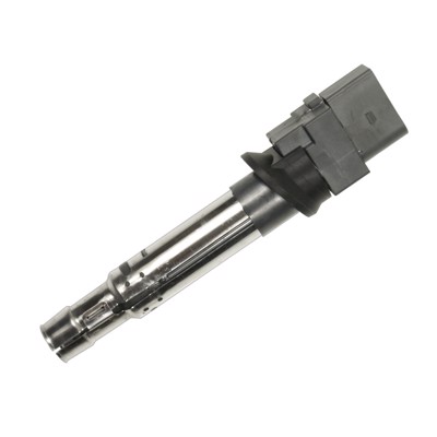 UF-635
