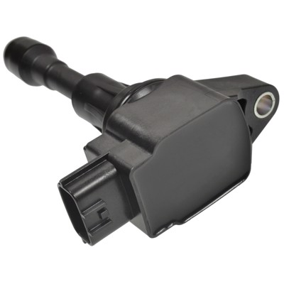 UF-638