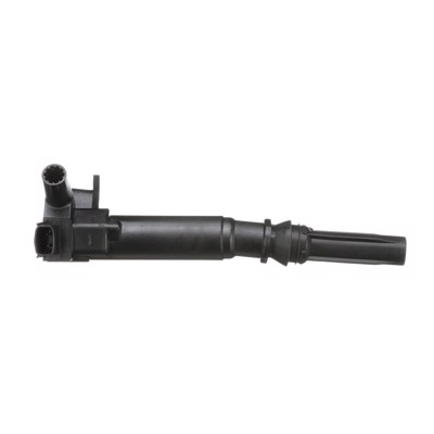 UF-639
