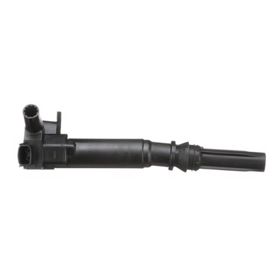 UF-639