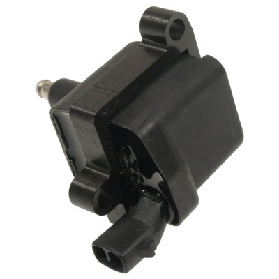 Ignition Coil for Dodge Viper SRT Viper - UF-642 SI