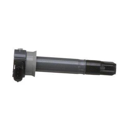 UF-643
