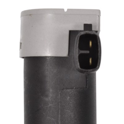 UF-653
