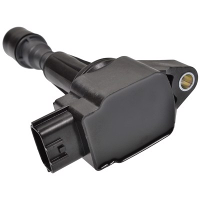 UF-655