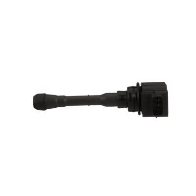 UF-659