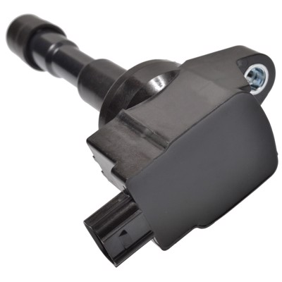UF-675