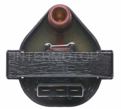 UF-67