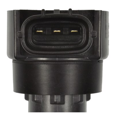 UF-681