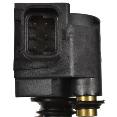 UF-687
