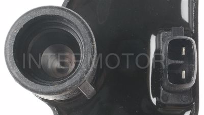UF-71