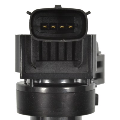 UF-725