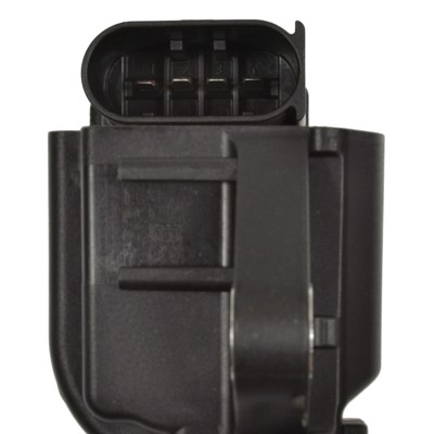 UF-734