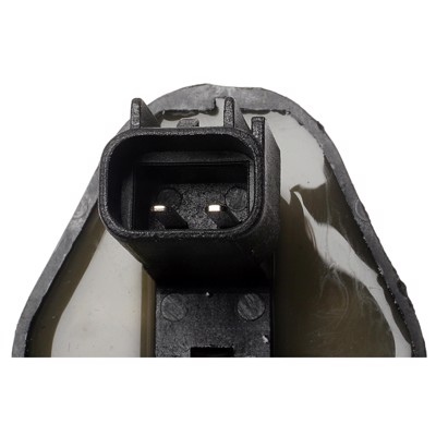 UF-76