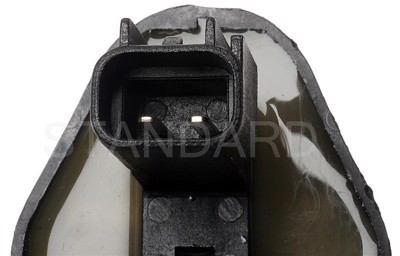 UF-76