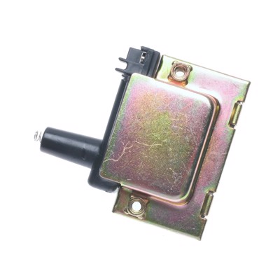 UF-89