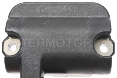 Ignition Coil for 1991-1995 Acura Legend - UF-90 SI