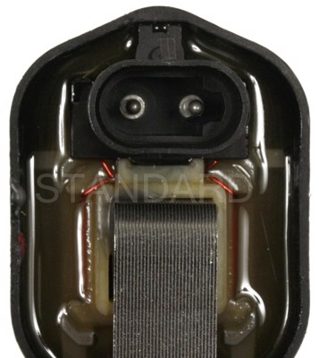 UF-97
