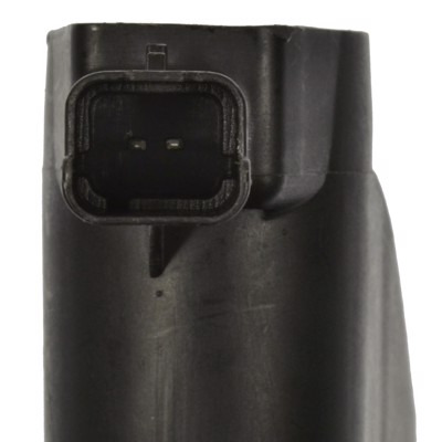 UF803