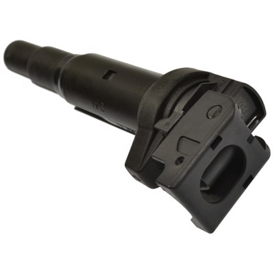 UF804