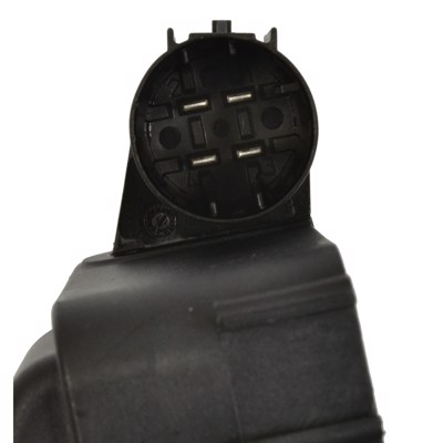 UF806