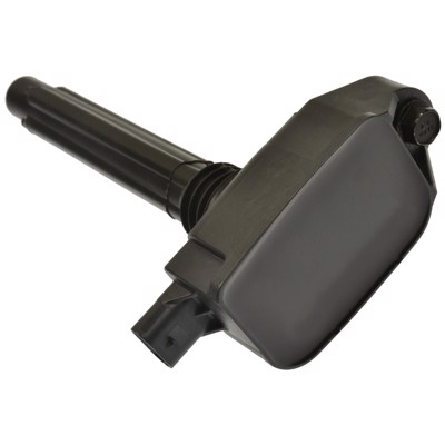 UF807