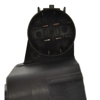 UF809