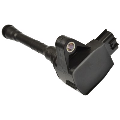 UF813