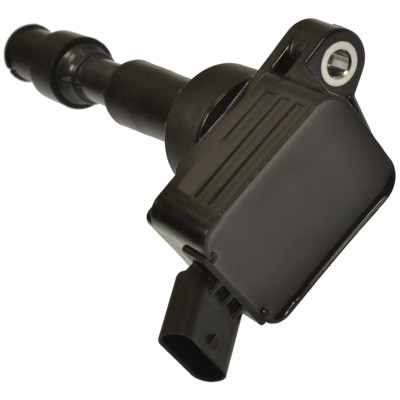 UF816