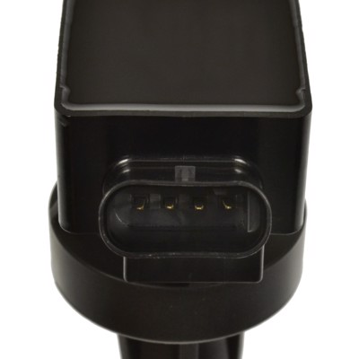 UF817