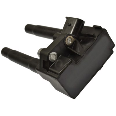 UF818