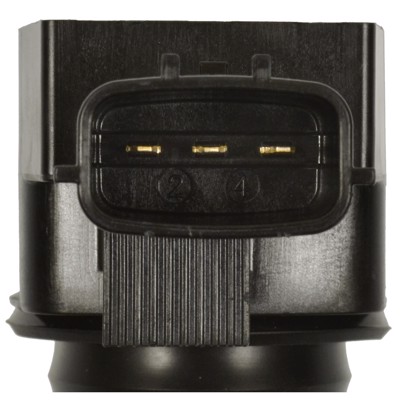 UF819