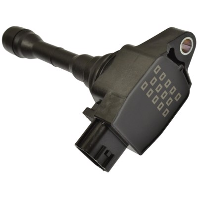 UF819