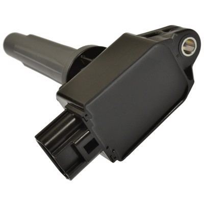 UF822