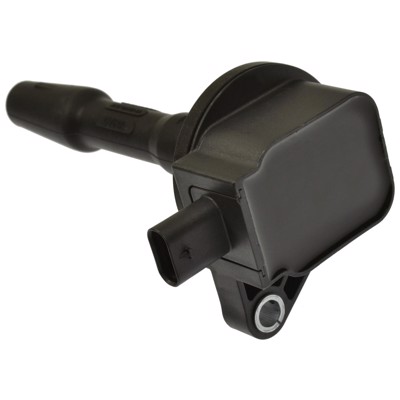 UF825