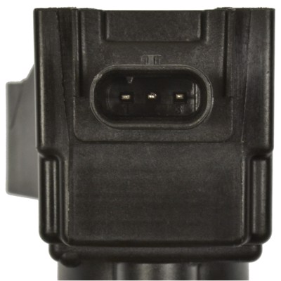 UF827