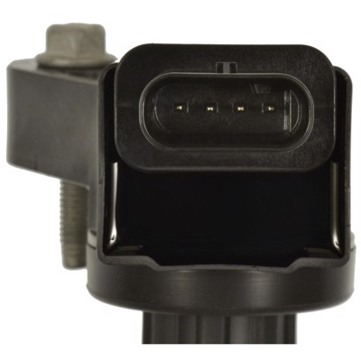 UF830
