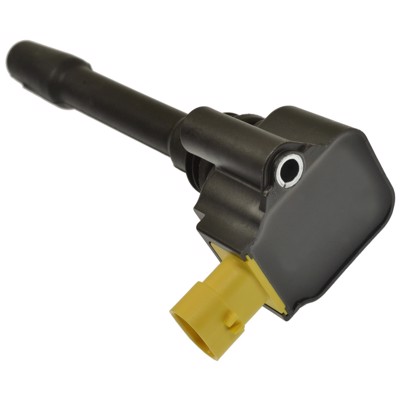 UF832