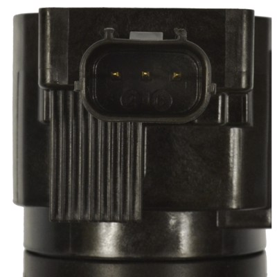 UF833