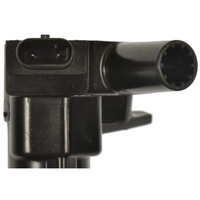 UF834