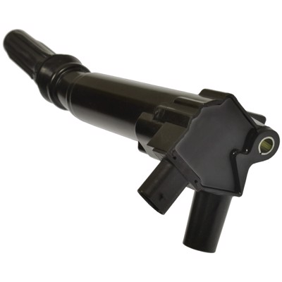 UF834